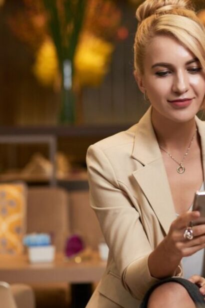 Step-by-Step Guide to Elevate Your Space with Luuxly.com