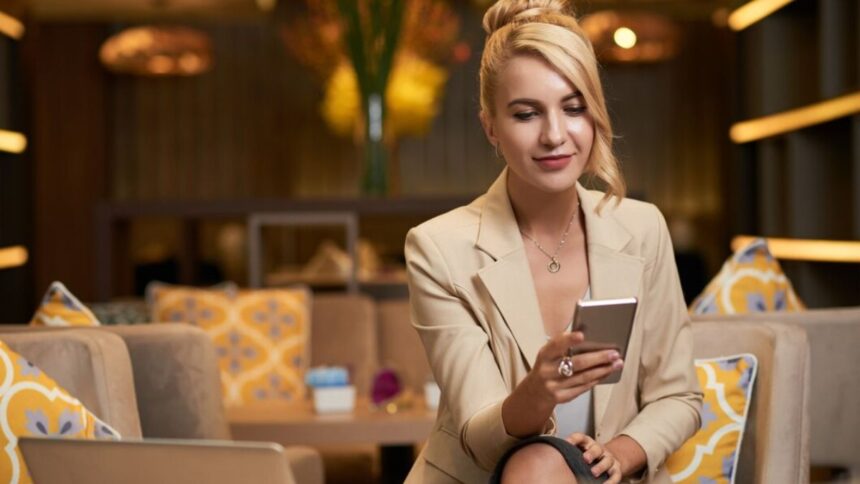 Step-by-Step Guide to Elevate Your Space with Luuxly.com