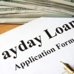 How to Secure Payday Loans from Eloanwarehouse
