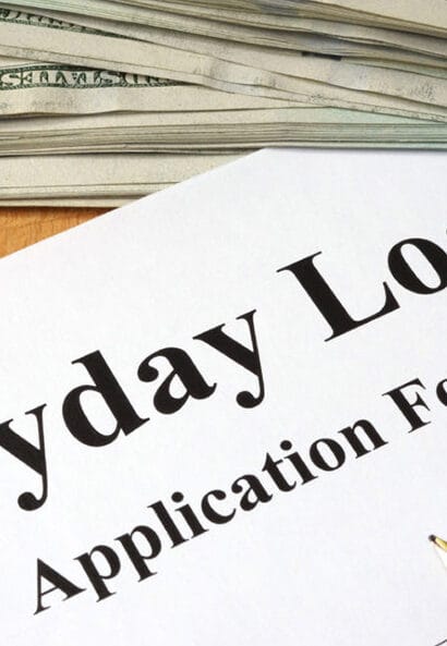 How to Secure Payday Loans from Eloanwarehouse