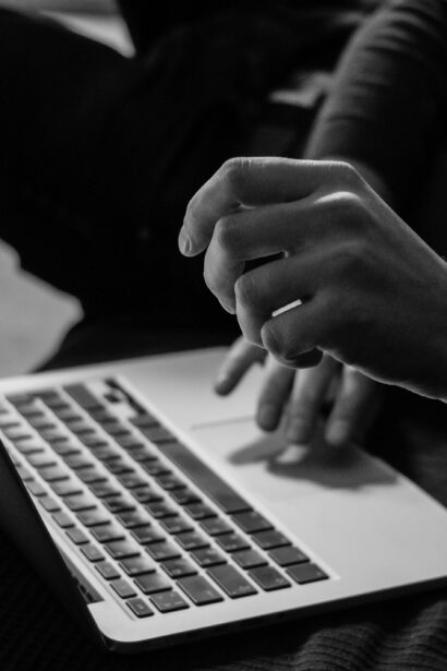 myliberla.com protection and community