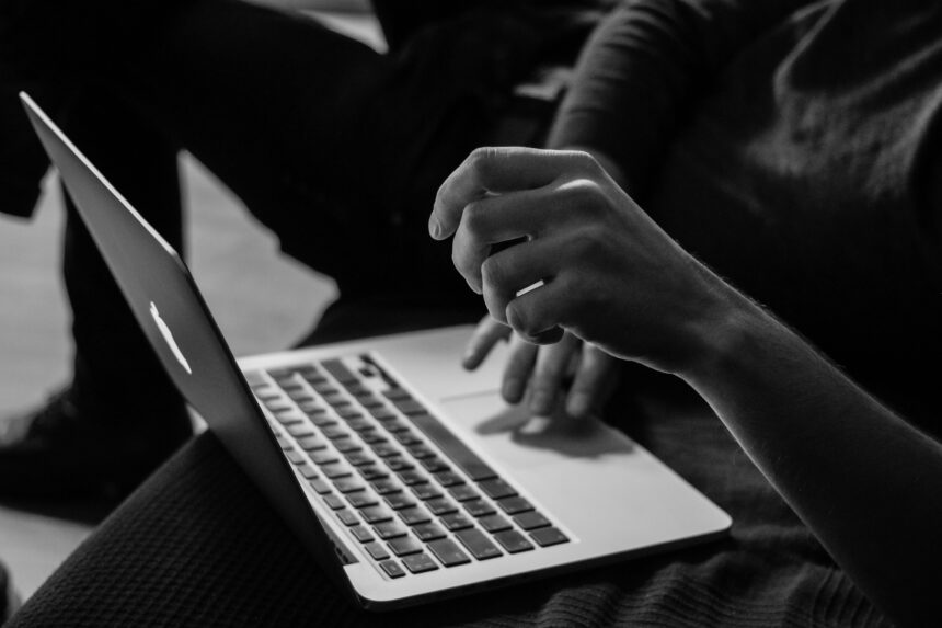 myliberla.com protection and community