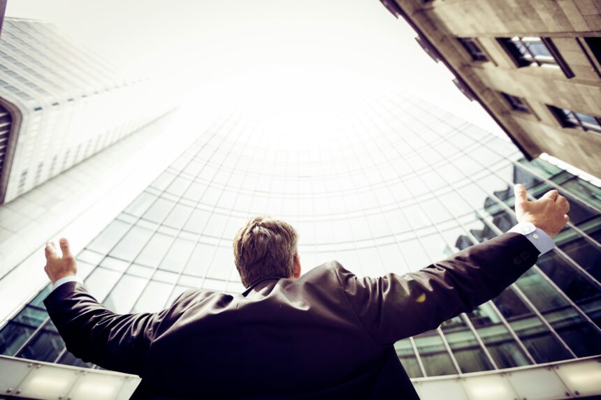 Charfen.co.uk: Your Gateway to Success