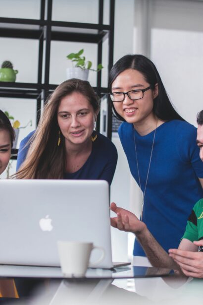 What Resources Support Classroom 15x Strategies?