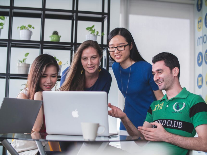What Resources Support Classroom 15x Strategies?
