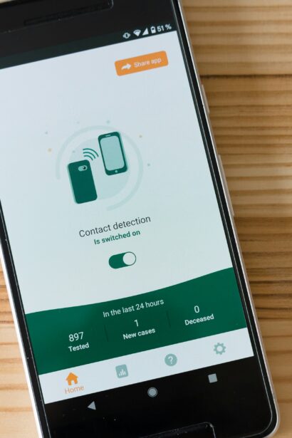 How to Find BetecHit.com Contact Information