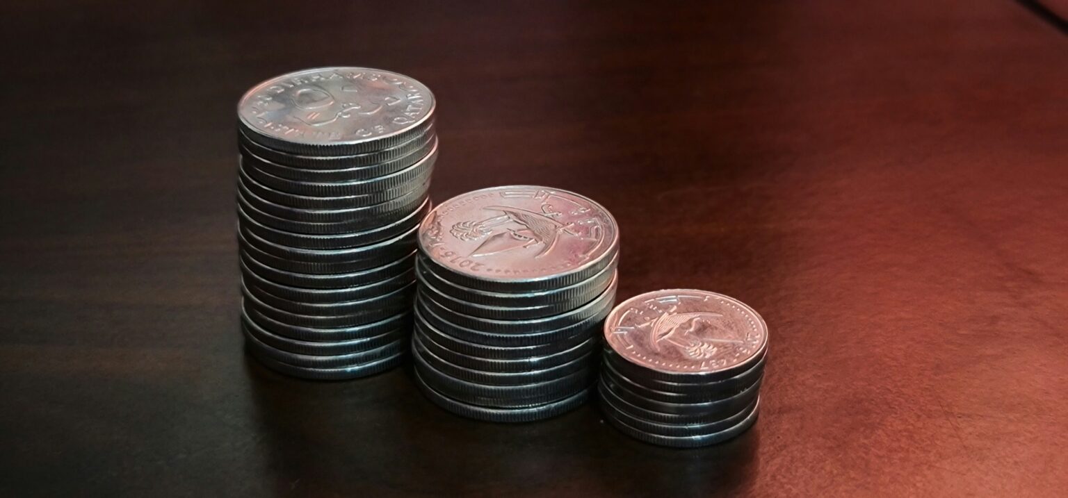 What is a 5starsstocks.com nickel?