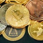What is Gemini on crypto30x.com?