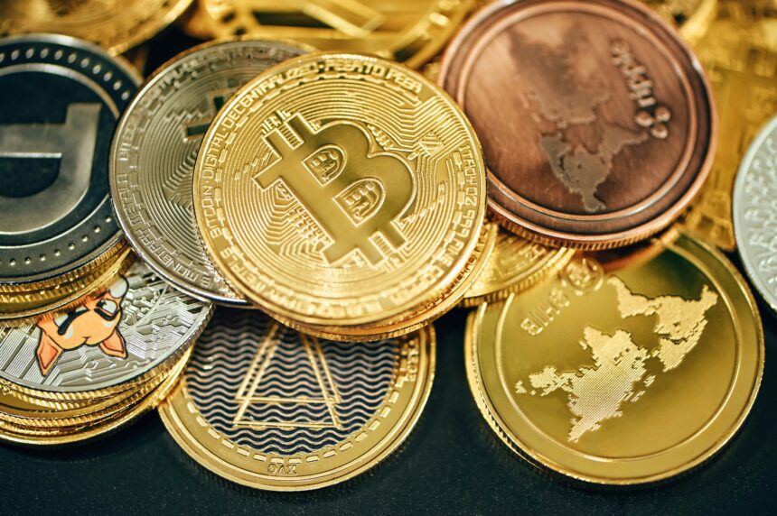 What is Gemini on crypto30x.com?