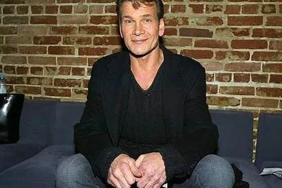 The Ultimate Guide to Understanding Sean Kyle Swayze