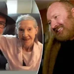 A Comprehensive Guide to Understanding Brandy Quaid