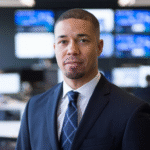 The Complete Guide to Jermaine Oren thro Dowdy: Life and Achievements