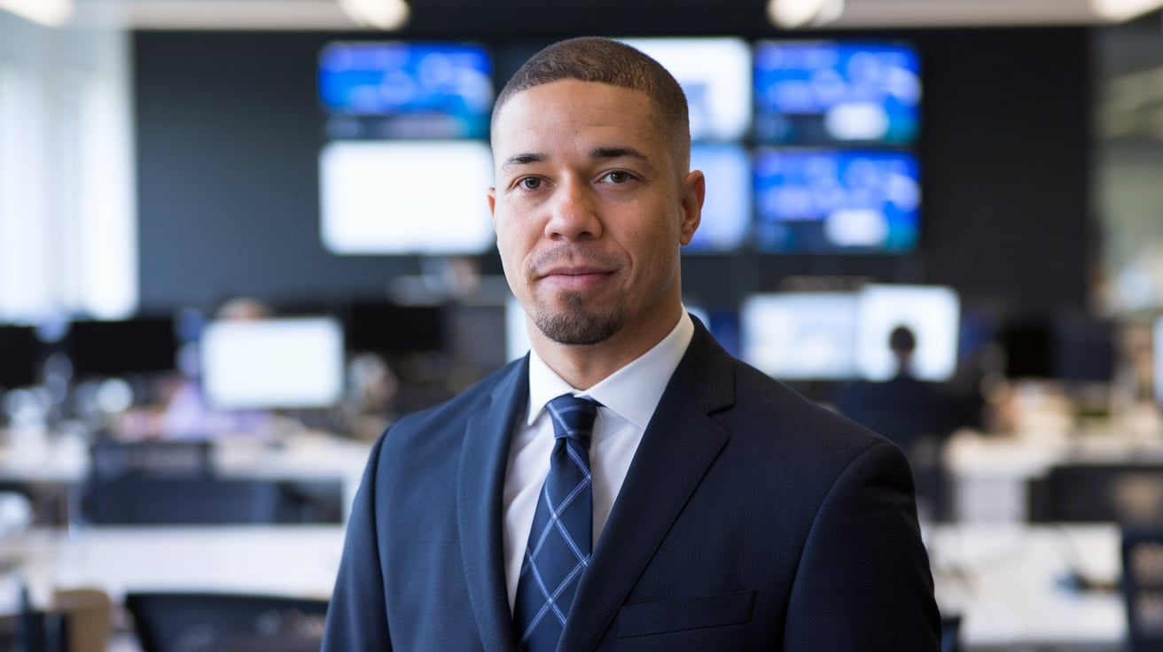 The Complete Guide to Jermaine Oren thro Dowdy: Life and Achievements