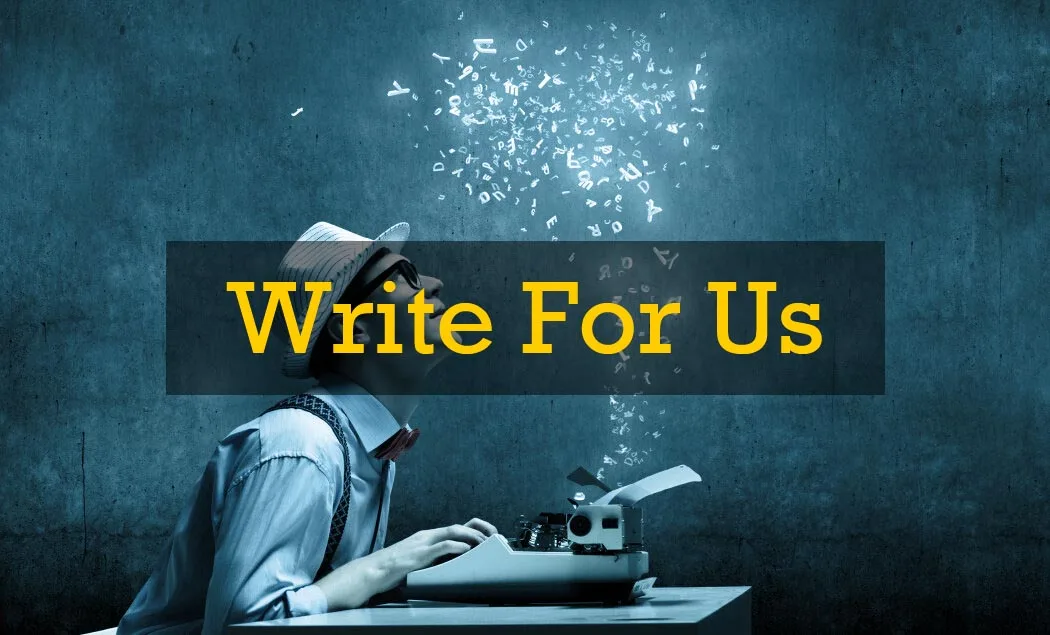 Write For Us Lifestyle