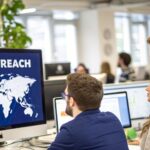 How Software Localization Services Transform Global Learning Platforms