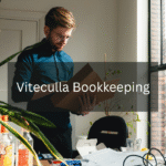 What is Viteculla Bookkeeping and Why Is It Important?