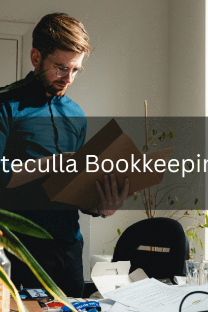 What is Viteculla Bookkeeping and Why Is It Important?
