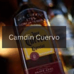 How to Experience the Best of Camdin Cuervo