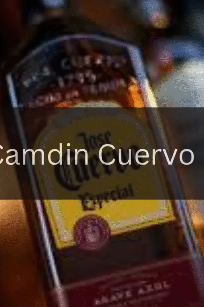 How to Experience the Best of Camdin Cuervo