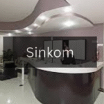 Why Should You Consider Using Sinkom?