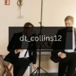 Unlocking the Potential of dt_collins12: A How-To Guide