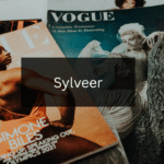 The Ultimate Guide to Understanding Sylveer: Features and Benefits
