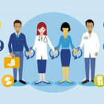 Healthcare Marketing in Dubai: Strategies for Growth and Why Blooming Velocity is Your Go-To Agency