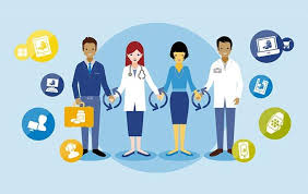 Healthcare Marketing in Dubai: Strategies for Growth and Why Blooming Velocity is Your Go-To Agency