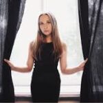 A Comprehensive Guide to Understanding Leahrosevip