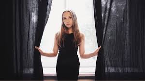 A Comprehensive Guide to Understanding Leahrosevip
