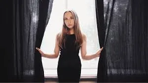 A Comprehensive Guide to Understanding Leahrosevip