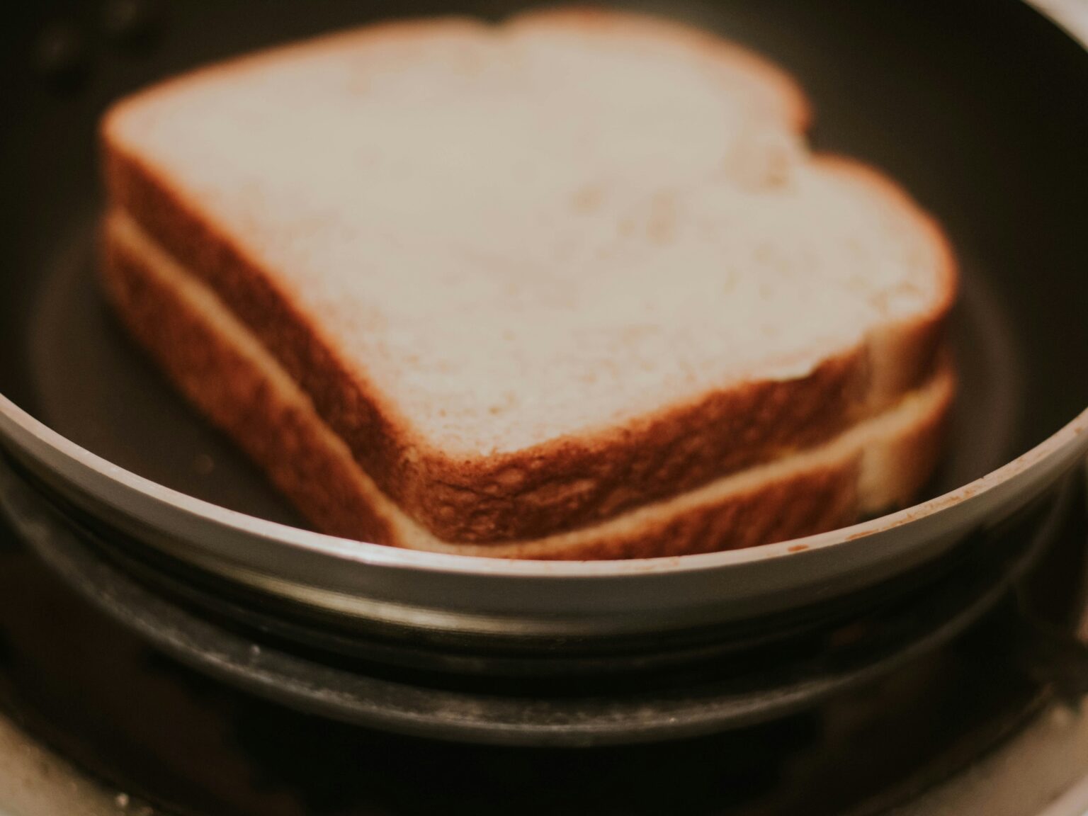 Enhancing User Interfaces with Toastul Notifications