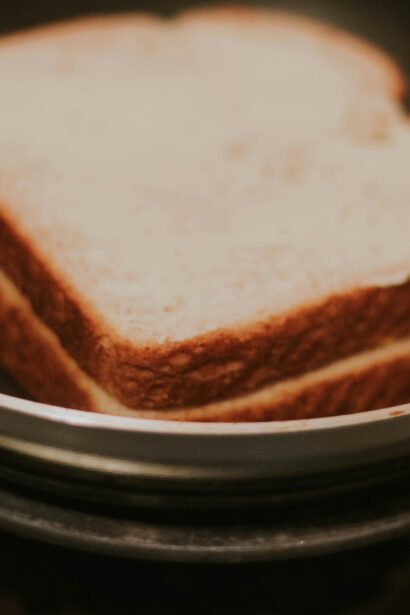 Enhancing User Interfaces with Toastul Notifications