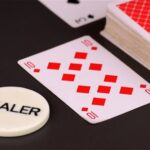 How to Play Teen Patti on PC and Manage Your Gold Coins