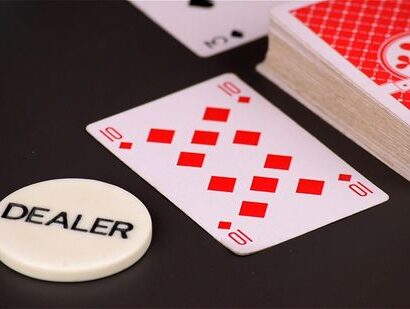 How to Play Teen Patti on PC and Manage Your Gold Coins