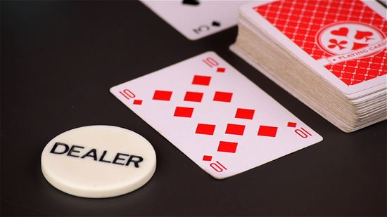 How to Play Teen Patti on PC and Manage Your Gold Coins