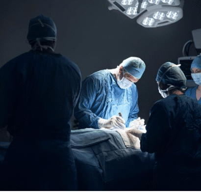 CSFA 2025 Prep Guide: Step Into the Operating Room with Confidence
