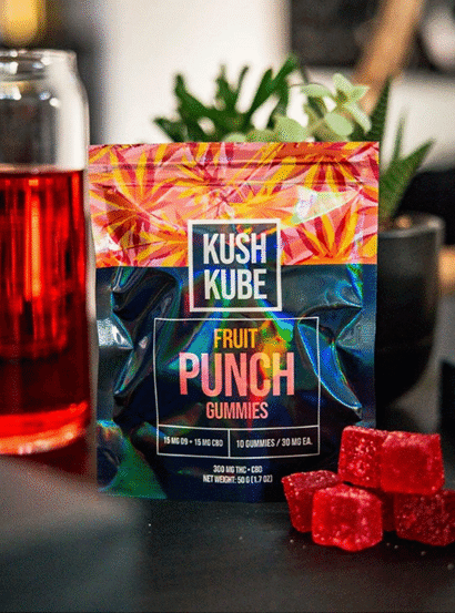 What Makes Kratom Stand Out In The Herbal Marketplace?