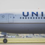 united airlines flight ua770 emergency diversion