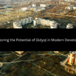 Exploring the Potential of Gldyql in Modern Development