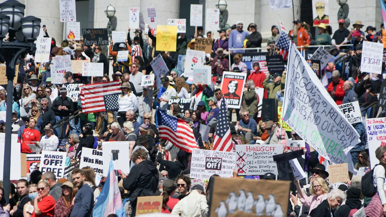 fascisterne all you need to know