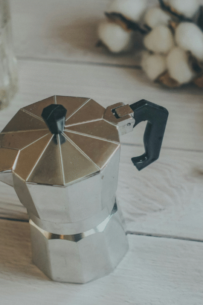 Exploring the Future of Pentikioyr: Trends and Innovations