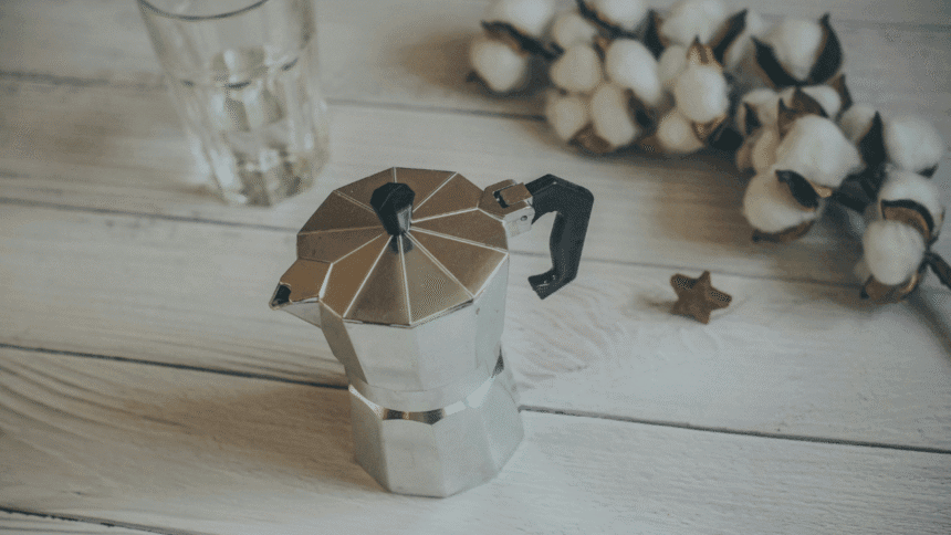 Exploring the Future of Pentikioyr: Trends and Innovations