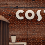 When Is the Best Time to Use Coststatus.com?