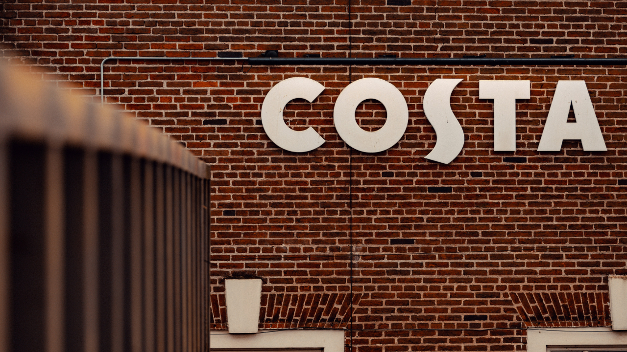 When Is the Best Time to Use Coststatus.com?