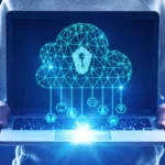 Cyber Security