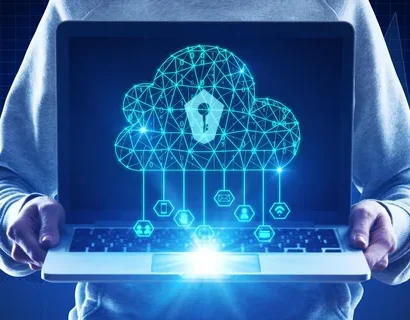 Cyber Security