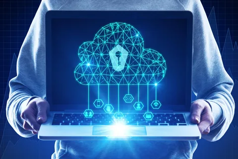 Cyber Security