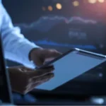 The Ultimate Guide to Understanding Frehf