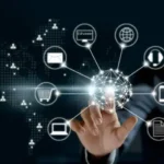 Exploring Edivawer: A Game Changer in Digital Solutions